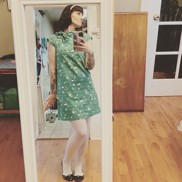 Meet your Posher, Holli - Picture 5 of 8